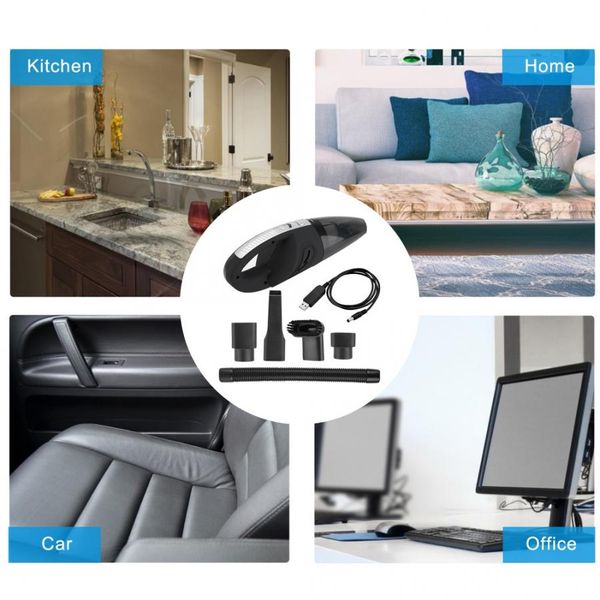 car home portable 120w wireless vacuum cleaner wet dry dual use dust catcher oto aksesuar
car home portable 120w wireless vacuum cleaner wet dry dual use dust catcher oto aksesuar