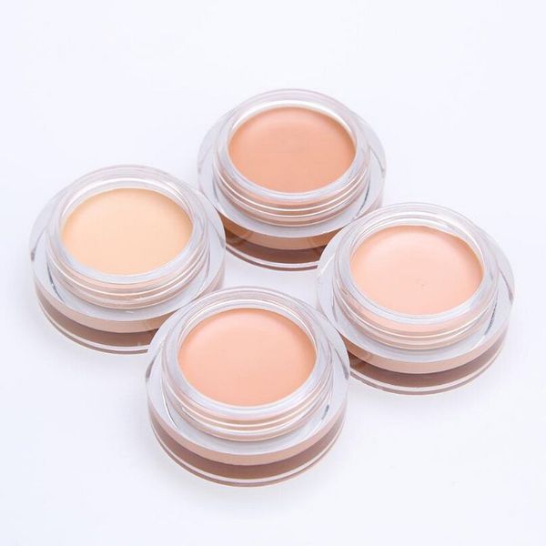 o.two.o eye primer concealer cream makeup base long lasting concealer easy to wear cream moisturizer oil control brighten skin
o.two.o eye primer concealer cream makeup base long lasting concealer easy to wear cream moisturizer oil control brighten skin