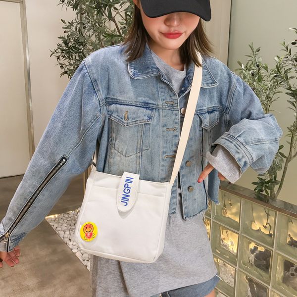 женская сумка 2020 новой моды вышитые холщовый мешок женщина плеча harajuku японский коммуникатор милые девушки сумочку
женская сумка 2020 новой моды вышитые холщовый мешок женщина плеча harajuku японский коммуникатор милые девушки сумочку