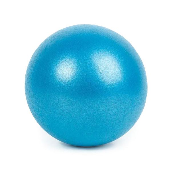 25cm mini yoga ball fitness balls sports pilates birthing fitball exercise training workout massage ball gym balance train balls czvtl
25cm mini yoga ball fitness balls sports pilates birthing fitball exercise training workout massage ball gym balance train balls czvtl