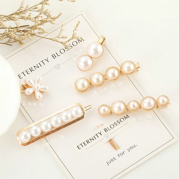 pearl hair кђок wedding баѬѬе hairclip пилки жемђжно-белй веок клип kleine parel haarspelden pearl, White
pearl hair кђок wedding баѬѬе hairclip пилки жемђжно-белй веок клип kleine parel haarspelden pearl, White