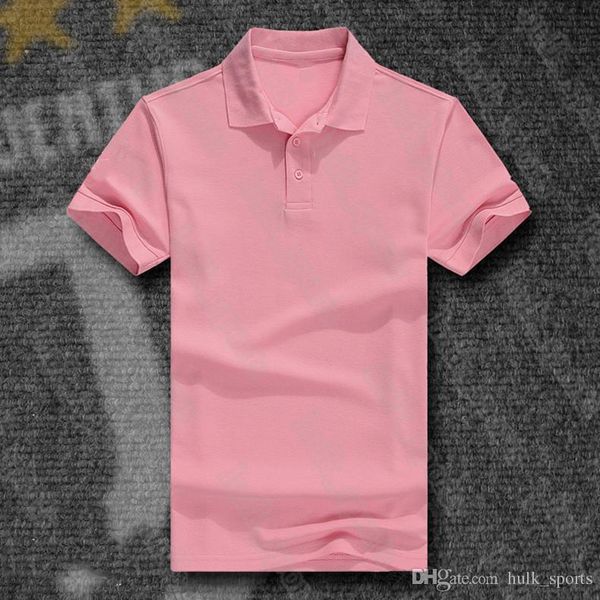 743short sleeve training suit made of cotton breathable quick drying healthy and comfortable american football jerseys56767, Black;red
743short sleeve training suit made of cotton breathable quick drying healthy and comfortable american football jerseys56767, Black;red