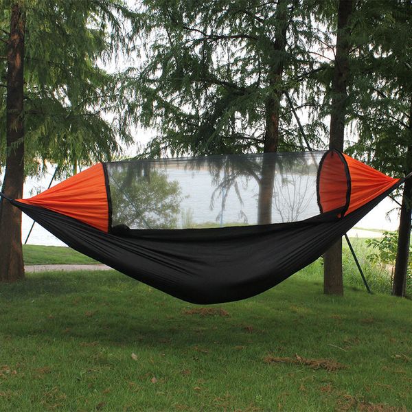 newly portable outdoor camping hammock mosquito net hammock for sleeping outdoor camping tent using
newly portable outdoor camping hammock mosquito net hammock for sleeping outdoor camping tent using
