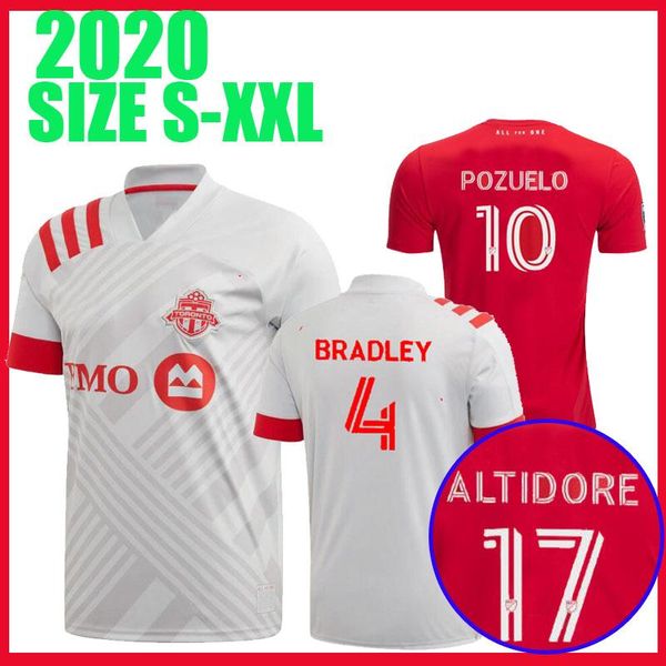 2020 торонто fc трикотажные изделия футбола 2021 17 altidore 10 pozuelo футбол рубашка 20 21 торонто morrow bradley прочь unity футбол рубаш, Black
2020 торонто fc трикотажные изделия футбола 2021 17 altidore 10 pozuelo футбол рубашка 20 21 торонто morrow bradley прочь unity футбол рубаш, Black