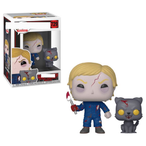 funko поп кладбище домашних животных гейдж 729# действие аниме фигурки горячие игрушки пвх кукла подарки день рождения новый arrvial горячая
funko поп кладбище домашних животных гейдж 729# действие аниме фигурки горячие игрушки пвх кукла подарки день рождения новый arrvial горячая