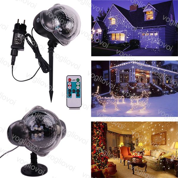 led effects mini snow lamp 10w cool white with controller waterproof for outdoor projectors garden courtyard lawn house ktv cinema dhl
led effects mini snow lamp 10w cool white with controller waterproof for outdoor projectors garden courtyard lawn house ktv cinema dhl