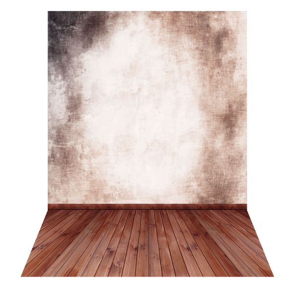 1.5X2M Photography Studio Background Backdrop Screen Cloth For Children Kids Baby Studio Photo Portrait Shooting
1.5X2M Photography Studio Background Backdrop Screen Cloth For Children Kids Baby Studio Photo Portrait Shooting