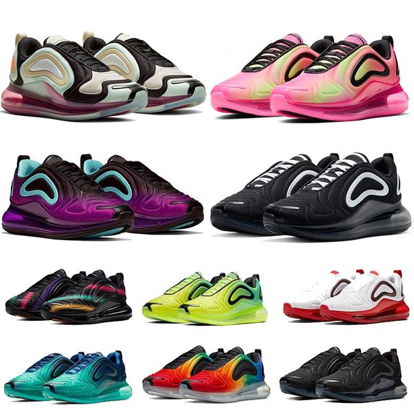 72c oxygen cushion pink blast betrue men women speed trainer original running shoes sea forest white 720s sport sneaker
72c oxygen cushion pink blast betrue men women speed trainer original running shoes sea forest white 720s sport sneaker