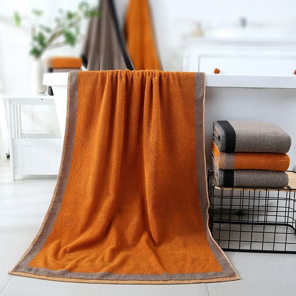 c7zwq pure long-staple thickened absorbent non-lint gift pure cotton long-staple cotton thickened absorbent non-lint gift bath bath towel to
c7zwq pure long-staple thickened absorbent non-lint gift pure cotton long-staple cotton thickened absorbent non-lint gift bath bath towel to