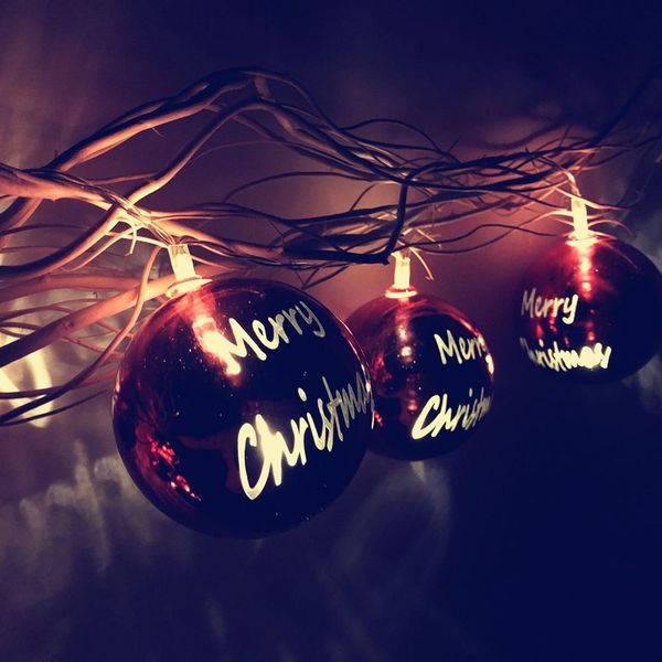 1.5m 10leds/3m20leds merry christmas christmas light string party holiday decoration lantern pendant ornaments
1.5m 10leds/3m20leds merry christmas christmas light string party holiday decoration lantern pendant ornaments