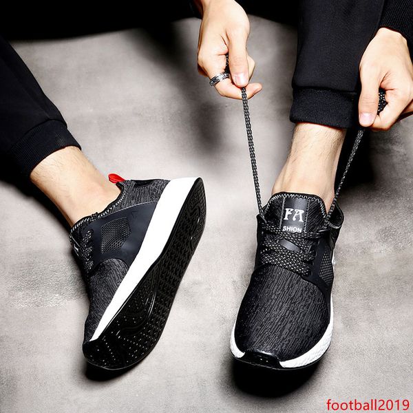 black spring lovers casual sneakers shoes comfort breath style for footware shoes low cut comfortable light weight
black spring lovers casual sneakers shoes comfort breath style for footware shoes low cut comfortable light weight