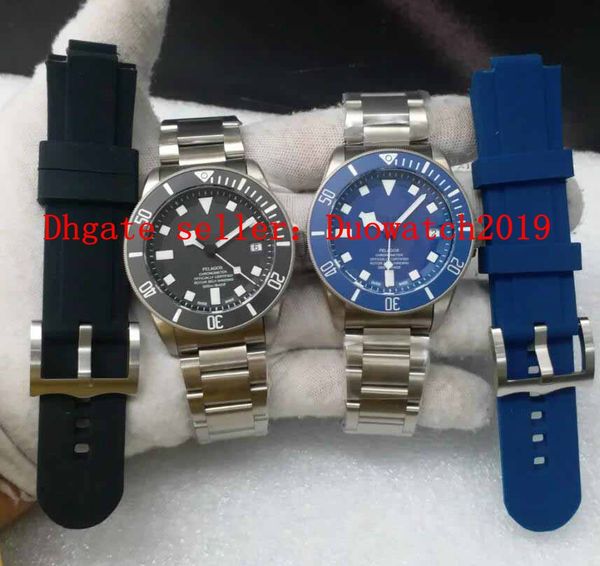 2 style mens luxury military superlative xf eta cal.2824 42mm titanium bracelet asia movement automatic mens racing watches black and blue, Slivery;brown
2 style mens luxury military superlative xf eta cal.2824 42mm titanium bracelet asia movement automatic mens racing watches black and blue, Slivery;brown