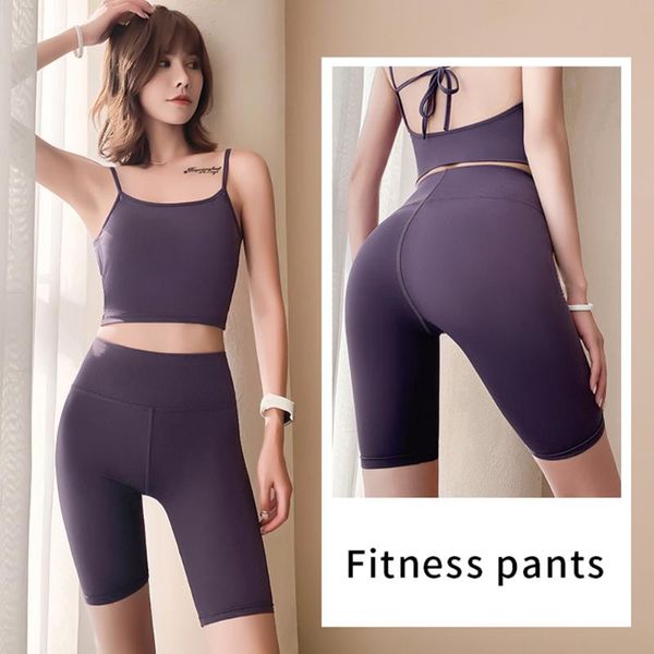 yoga outfits high waist breathable shorts women's sports wear workout athletic gym fitness short pants leggings, White;red
yoga outfits high waist breathable shorts women's sports wear workout athletic gym fitness short pants leggings, White;red