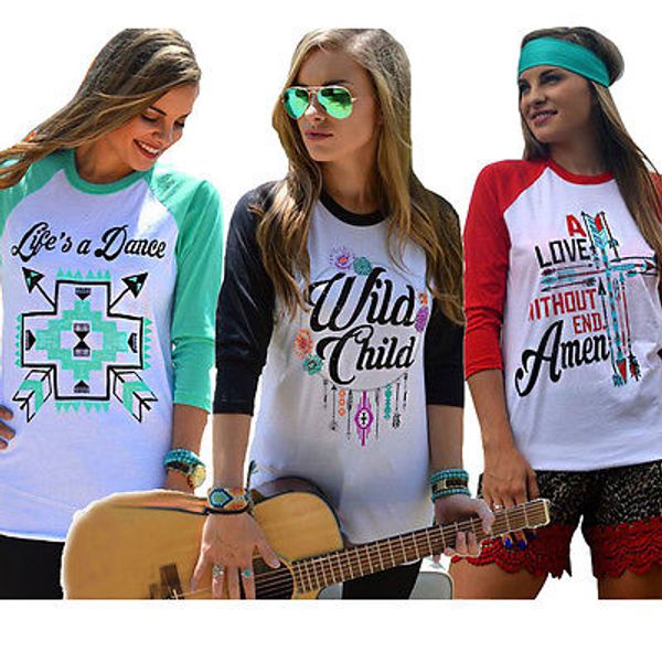 2020 women loose raglan sleeve letter print cotton casual long shirt t-shirt, White
2020 women loose raglan sleeve letter print cotton casual long shirt t-shirt, White