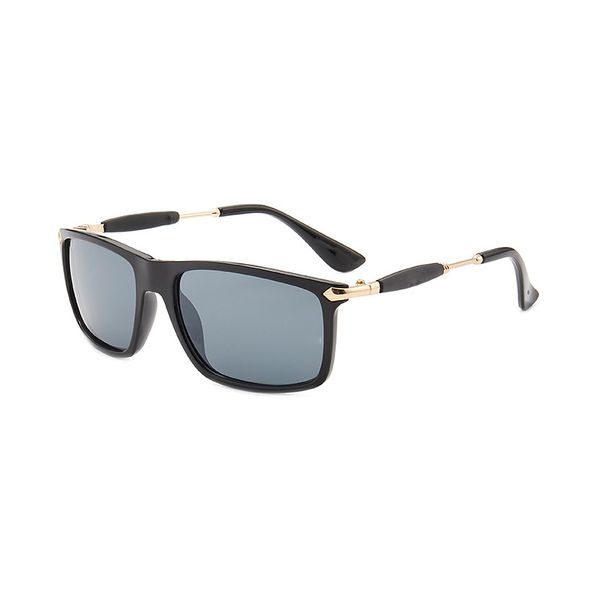 fashion sunglass men women brand sun glasses uv400 gradient lenses sports sunglasses with cases and box 2150, White;black
fashion sunglass men women brand sun glasses uv400 gradient lenses sports sunglasses with cases and box 2150, White;black