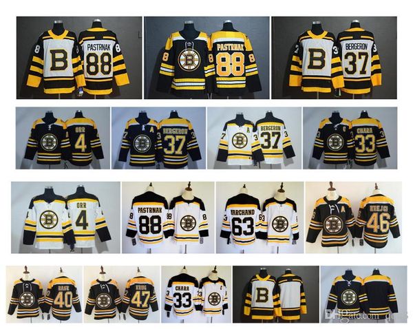 nhl boston bruins jersey david pastrnak winter classic brad marchand orr chara patrice bergeron torey krug tuukka rask krejci hockey, Black;red
nhl boston bruins jersey david pastrnak winter classic brad marchand orr chara patrice bergeron torey krug tuukka rask krejci hockey, Black;red