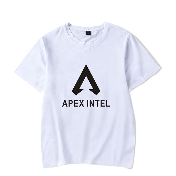 frdun apex legends печатные футболки женщины / мужчины повседневная летняя одежда 2019 горячие продажи топы футболки с коротким рукавом плюс, White;black
frdun apex legends печатные футболки женщины / мужчины повседневная летняя одежда 2019 горячие продажи топы футболки с коротким рукавом плюс, White;black