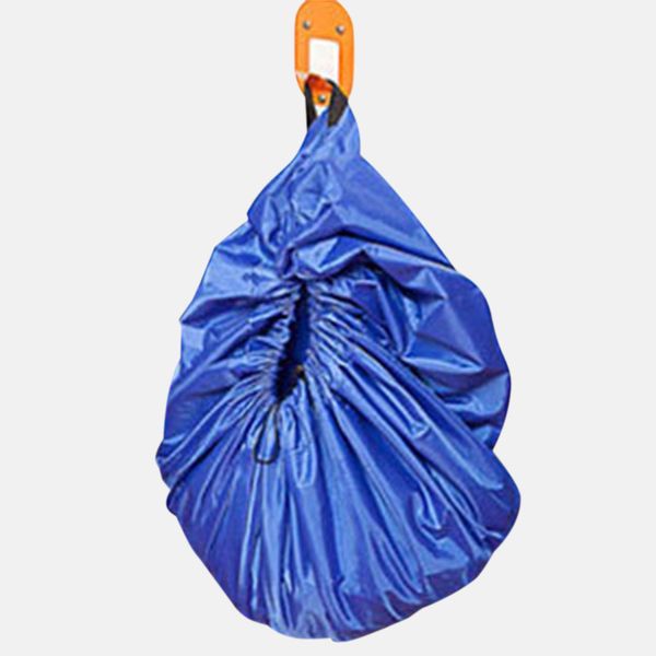 storage bag for toy oxford drawstring beam port finishing children toy organizer convenient outside picnic play mat
storage bag for toy oxford drawstring beam port finishing children toy organizer convenient outside picnic play mat