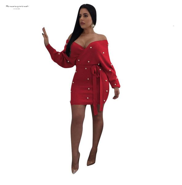 4 платье партии pearls плеча цвета женщины-футляр wrap v шеи backless с длинным рукавом мини-клуб empire повседневный vestidos, Black;gray
4 платье партии pearls плеча цвета женщины-футляр wrap v шеи backless с длинным рукавом мини-клуб empire повседневный vestidos, Black;gray