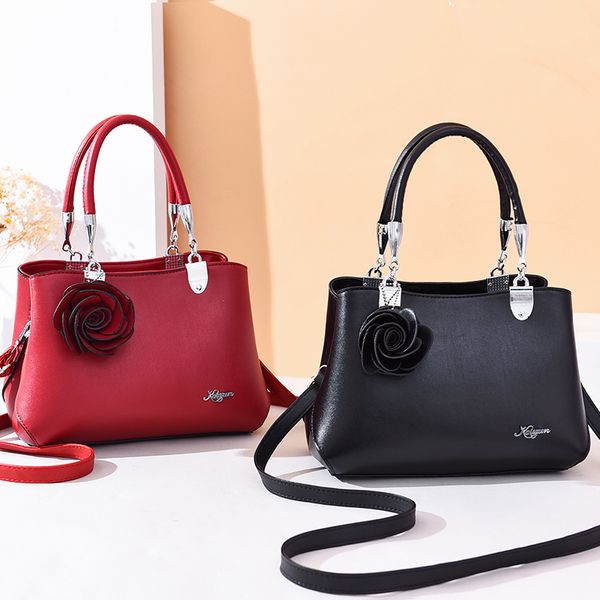 pink sugao designer luxury handbags purses crossbody shoulder bag new fashion pu leather designer luxury handbag women messenger bag bhp
pink sugao designer luxury handbags purses crossbody shoulder bag new fashion pu leather designer luxury handbag women messenger bag bhp