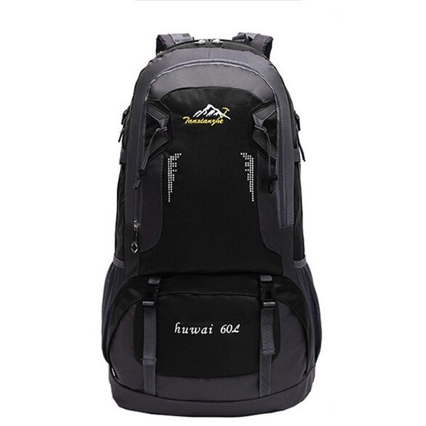 60l camping hiking backpacks bag nylon outdoor travel bags backpacks tactical sport waterproof climbing sport bag
60l camping hiking backpacks bag nylon outdoor travel bags backpacks tactical sport waterproof climbing sport bag
