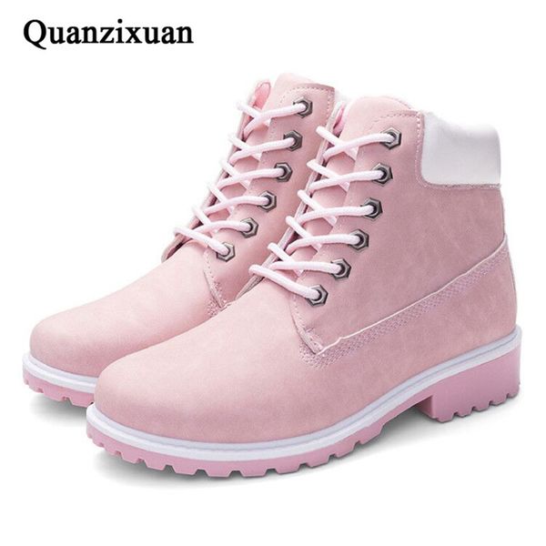 quanzixuan women boot autumn winter women ankle boots fashion woman snow boots for girls ladies work shoes plus size 36-41, Black
quanzixuan women boot autumn winter women ankle boots fashion woman snow boots for girls ladies work shoes plus size 36-41, Black