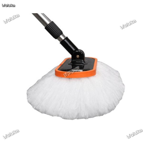 dedicated car washing brush long handle bus extension bus van long rod cleaning tool brush car mop cd50 q06
dedicated car washing brush long handle bus extension bus van long rod cleaning tool brush car mop cd50 q06