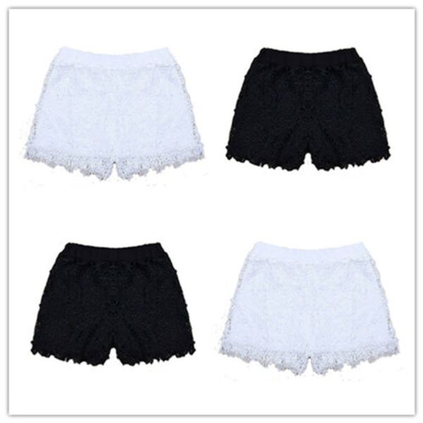 summer vintage women shorts floral print hem tassels ladies pants fashion elastic waist short pant, White;black
summer vintage women shorts floral print hem tassels ladies pants fashion elastic waist short pant, White;black