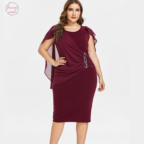 vestidos размер 5xl plus наминка колен монтажн платье партии женщины без рукавов scoop neck оболочки платье rhinestone overlay дизайнер одеж, Black;gray
vestidos размер 5xl plus наминка колен монтажн платье партии женщины без рукавов scoop neck оболочки платье rhinestone overlay дизайнер одеж, Black;gray