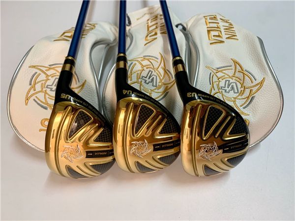 katana ninja hybrids katana ninja golf hybrids katana ninja golf clubs 19/21/24 degree r/s/sr graphite shaft with head cover
katana ninja hybrids katana ninja golf hybrids katana ninja golf clubs 19/21/24 degree r/s/sr graphite shaft with head cover