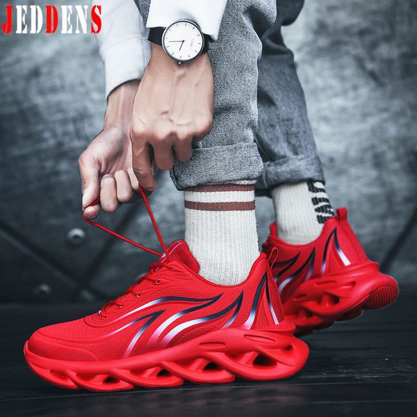 breathable platform sneakers mesh men's white sports shoes soft comfortable running shoe outdoor walking shoes male trainers q25
breathable platform sneakers mesh men's white sports shoes soft comfortable running shoe outdoor walking shoes male trainers q25