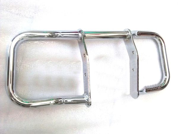 for w800 w650 w400 motoecycle highway ay crash bar bumper buffer engine guard frame protector w 800 w 650 400
for w800 w650 w400 motoecycle highway ay crash bar bumper buffer engine guard frame protector w 800 w 650 400