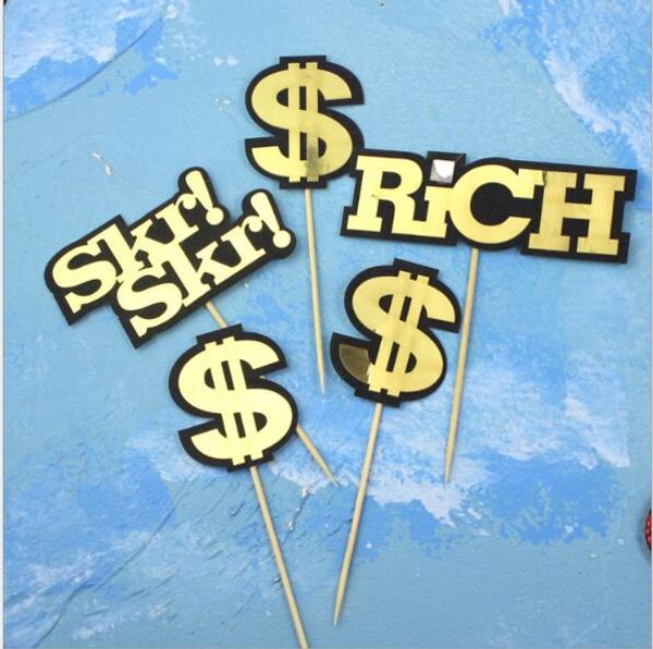 baked cake decorated skr rich laser cake insert card currency rapper theme card dhl ing
baked cake decorated skr rich laser cake insert card currency rapper theme card dhl ing