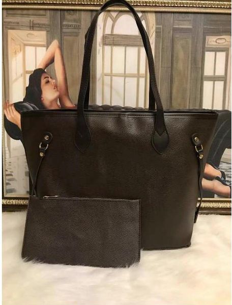 2pcs set famous classical designer shoulder composite bags ladies composite shoulder shopping bag handbag feminina clutch tote bags uyg8744
2pcs set famous classical designer shoulder composite bags ladies composite shoulder shopping bag handbag feminina clutch tote bags uyg8744