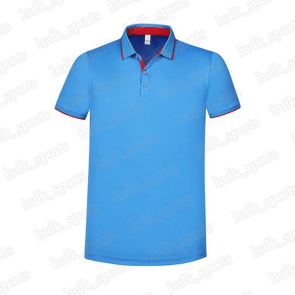 2656 sports polo ventilation quick-drying men 2019 short sleeved t-shirt comfortable new style jersey6200211, Black;red
2656 sports polo ventilation quick-drying men 2019 short sleeved t-shirt comfortable new style jersey6200211, Black;red
