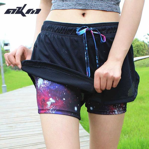 womens running shorts running tights short women's gym cool woman sports short fitness ladies shorts sportswear, Black;blue
womens running shorts running tights short women's gym cool woman sports short fitness ladies shorts sportswear, Black;blue