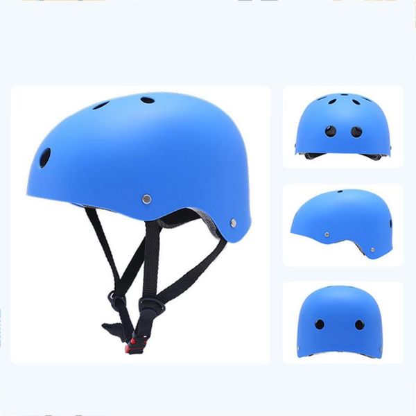 hip hop roller skateboarding helmet skating helmet for children kids outdoor dancing skiing bicycle cycling
hip hop roller skateboarding helmet skating helmet for children kids outdoor dancing skiing bicycle cycling