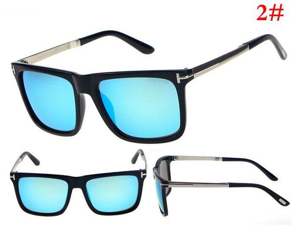 luxury-qualtiy fashion 0392 tom sunglasses for man woman erika eyewear ford designer brand sun glasses tf0392 with original box, White;black
luxury-qualtiy fashion 0392 tom sunglasses for man woman erika eyewear ford designer brand sun glasses tf0392 with original box, White;black
