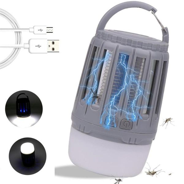 москитная zapper фонарь кемпинг свет usb зарядка светильник убийцы многоцелевой водонепроницаемый отпугиватель вредителей ошибка убийца
москитная zapper фонарь кемпинг свет usb зарядка светильник убийцы многоцелевой водонепроницаемый отпугиватель вредителей ошибка убийца