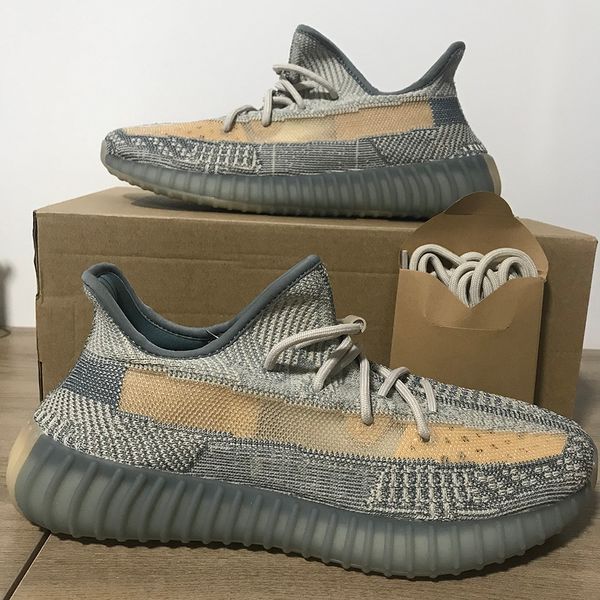 pk version kanye west men running shoes asriel israfil linen tail light 3m reflective men designer sneakers oreo semi frozen sports trainers
pk version kanye west men running shoes asriel israfil linen tail light 3m reflective men designer sneakers oreo semi frozen sports trainers