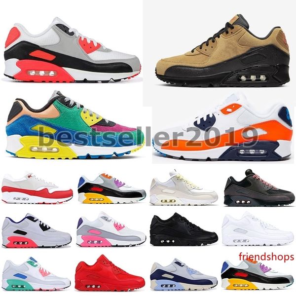 2020 viotech 90 be true running shoes mens essential mixtape women og sports sneakers laser triple white black infrared classic 90s zapatos
2020 viotech 90 be true running shoes mens essential mixtape women og sports sneakers laser triple white black infrared classic 90s zapatos