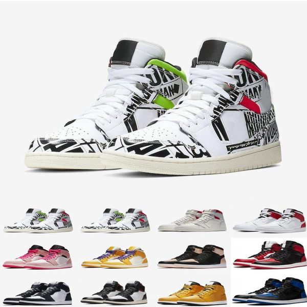 Tênis de basquete hot_cheap_sport
Tênis de basquete hot_cheap_sport