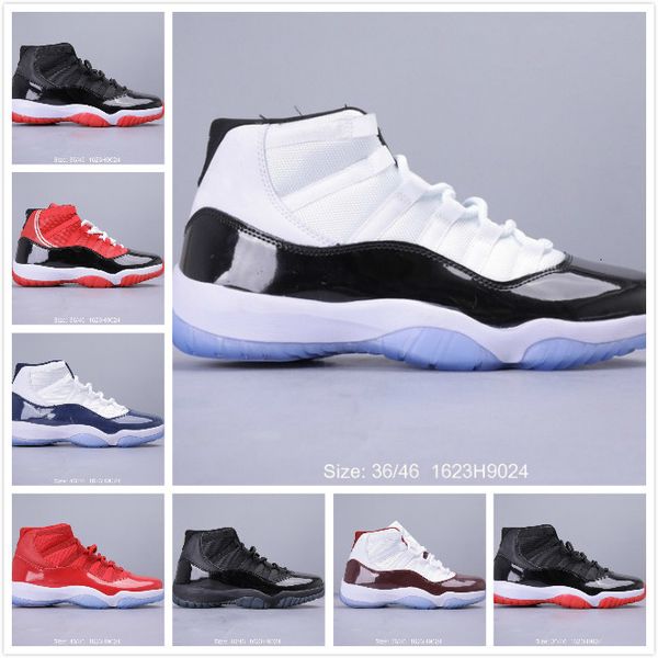 j11 basketball shoes mens womens jam unc midnight blue white blue red navy gum j11 sneakers lovers outdoor space sports trainers
j11 basketball shoes mens womens jam unc midnight blue white blue red navy gum j11 sneakers lovers outdoor space sports trainers