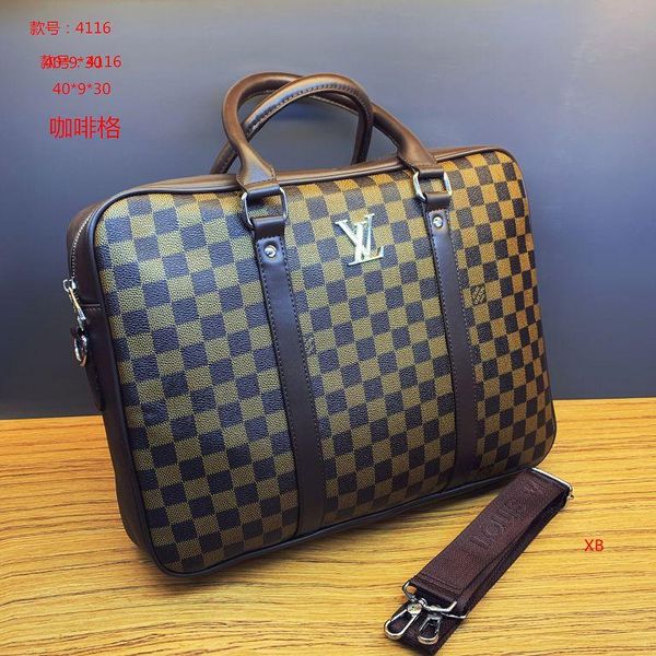 women designer handbags luxury crossbody messenger shoulder bags chain bag good quality pu leather purses ladies handbag a09
women designer handbags luxury crossbody messenger shoulder bags chain bag good quality pu leather purses ladies handbag a09