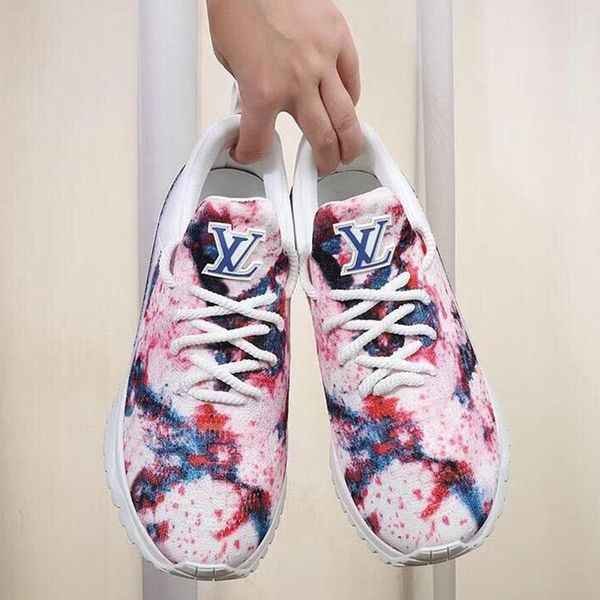 mens womens shoes sneakers leather luxury old dad sneaker casual shoes basketball shoes,zapatos de mujer zapatos de hombre-31
mens womens shoes sneakers leather luxury old dad sneaker casual shoes basketball shoes,zapatos de mujer zapatos de hombre-31