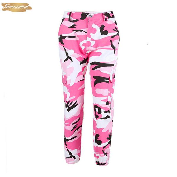 military pants high waist demin camouflage full length fashion jean trousers pantalon mujer pencil women camo pencil pants, Black;white
military pants high waist demin camouflage full length fashion jean trousers pantalon mujer pencil women camo pencil pants, Black;white