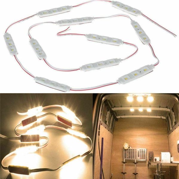 led reading light lamp interior lighting dc 12v led light lamp interior lighting for reading camper car roof
led reading light lamp interior lighting dc 12v led light lamp interior lighting for reading camper car roof