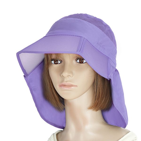 wide brim hats foldable mesh sun hat for women summer spring uv protective fisherman cap men breathable sunshade cycling caps chapeu, Blue;gray
wide brim hats foldable mesh sun hat for women summer spring uv protective fisherman cap men breathable sunshade cycling caps chapeu, Blue;gray