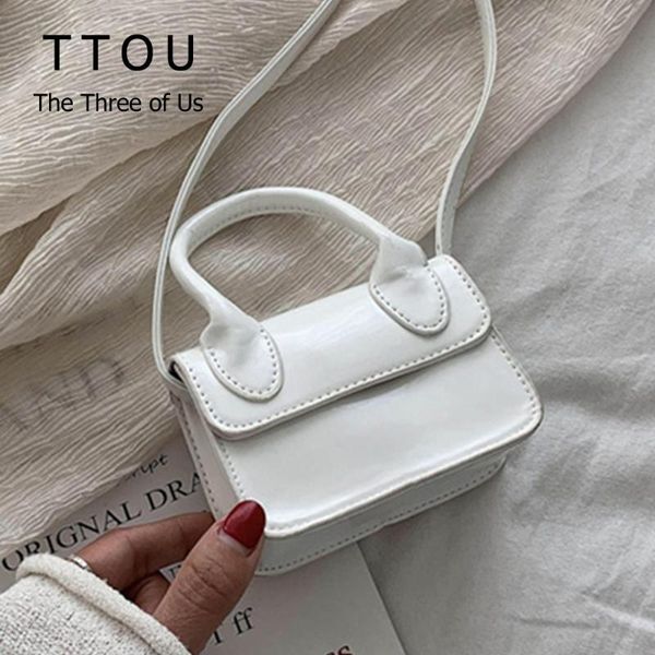 fashion solid good shoulder bags mini women crossbody messenger bag wide shoulder strap ladies flap bags
fashion solid good shoulder bags mini women crossbody messenger bag wide shoulder strap ladies flap bags