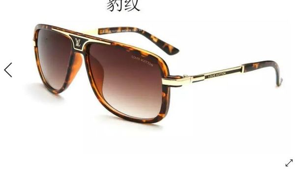 brand designer sunglasses for women men driving shades brands luxury sun glasses small frame 9239, White;black
brand designer sunglasses for women men driving shades brands luxury sun glasses small frame 9239, White;black